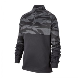 nike-therma-1-4-zip-sweatshirt-kids-schwarz-f010-lifestyle-textilien-sweatshirts-bq5826.png