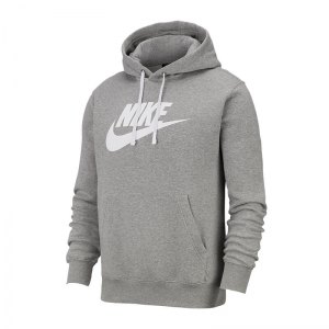 nike-fleece-kapuzensweatshirt-hoodie-grau-f063-lifestyle-textilien-sweatshirts-bv2973.png