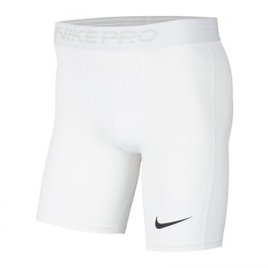 nike-pro-shorts-weiss-f100-underwear-hosen-bv5635.png