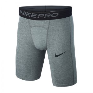 nike-pro-trainingsshorts-grau-f010-underwear-hosen-bv5637.png