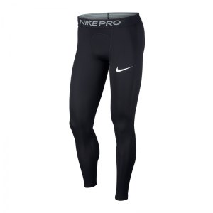 nike-pro-tights-schwarz-weiss-f010-underwear-hosen-bv5641.png