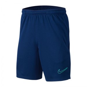 nike-cr7-dri-fit-shorts-kids-blau-f492-lifestyle-textilien-hosen-kurz-bv6084.png