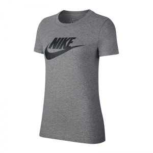 nike-essential-tee-t-shirt-grau-f063-lifestyle-textilien-t-shirts-bv6169.png