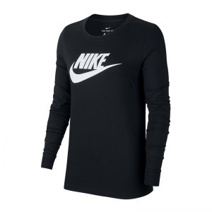 nike-essential-sweatshirt-damen-schwarz-f010-lifestyle-textilien-sweatshirts-bv6171.png