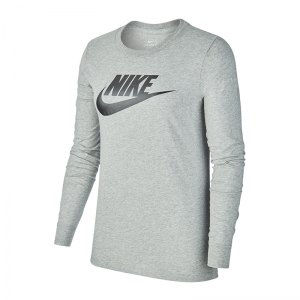 nike-essential-sweatshirt-damen-grau-f063-lifestyle-textilien-sweatshirts-bv6171.png