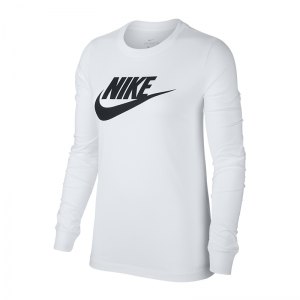 nike-essential-sweatshirt-damen-weiss-f100-lifestyle-textilien-sweatshirts-bv6171.png