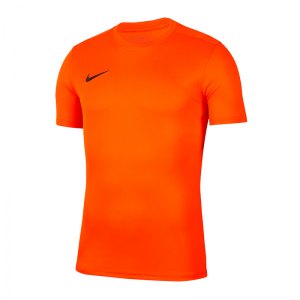 nike-dri-fit-park-vii-kurzarm-trikot-orange-f819-fussball-teamsport-textil-trikots-bv6708.png