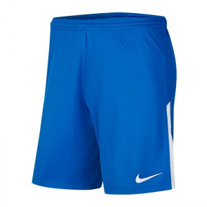 nike-dri-fit-shorts-blau-weiss-f463-fussball-teamsport-textil-shorts-bv6852.png