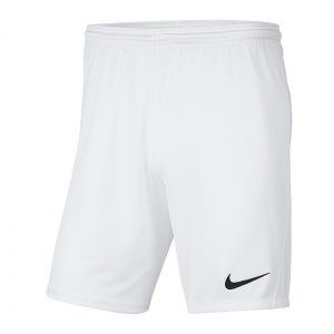 nike-dri-fit-park-iii-shorts-weiss-f100-fussball-teamsport-textil-shorts-bv6855.png