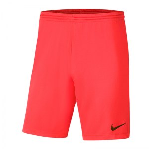 nike-dri-fit-park-iii-shorts-rot-f635-fussball-teamsport-textil-shorts-bv6855.png