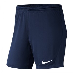 nike-dri-fit-park-iii-short-damen-blau-f410-fussball-teamsport-textil-shorts-bv6860.png