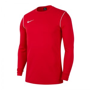 nike-dri-fit-park-shirt-longsleeve-rot-f657-fussball-teamsport-textil-sweatshirts-bv6875.png