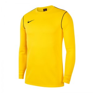 nike-dri-fit-park-shirt-longsleeve-gelb-f719-fussball-teamsport-textil-sweatshirts-bv6875.png