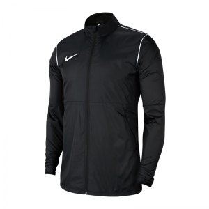 nike-repel-park-jacket-jacke-schwarz-f010-fussball-teamsport-textil-jacken-bv6881.png