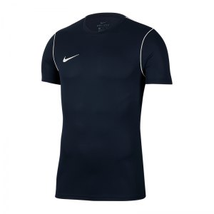 nike-dri-fit-park-t-shirt-blau-f410-fussball-teamsport-textil-t-shirts-bv6883.png