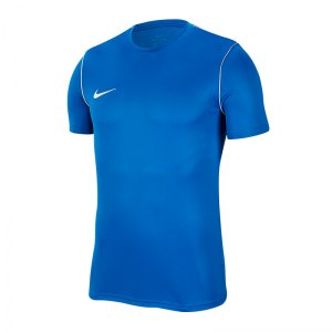 nike-dri-fit-park-t-shirt-blau-f463-fussball-teamsport-textil-t-shirts-bv6883.png