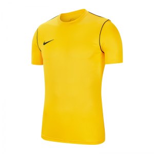 nike-dri-fit-park-t-shirt-gelb-f719-fussball-teamsport-textil-t-shirts-bv6883.png