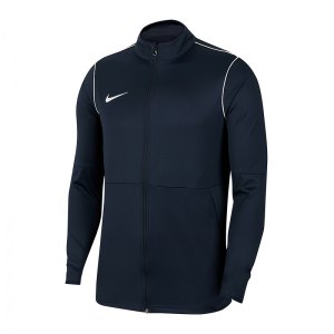 nike-dri-fit-park-jacket-jacke-blau-f410-fussball-teamsport-textil-jacken-bv6885.png