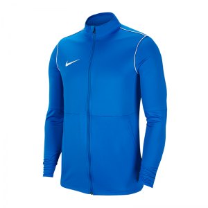 nike-dri-fit-park-jacket-jacke-blau-f463-fussball-teamsport-textil-jacken-bv6885.png