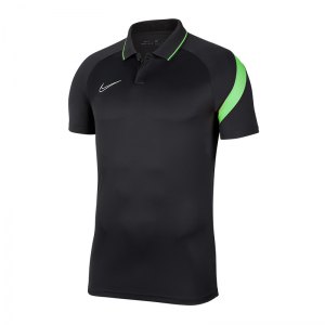 nike-dri-fit-academy-pro-polo-shirt-grau-f060-fussball-teamsport-textil-poloshirts-bv6922.png
