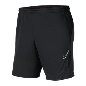 nike-dri-fit-academy-shorts-grau-f061-fussball-teamsport-textil-shorts-bv6924.png