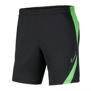 nike-dri-fit-academy-shorts-grau-gruen-f064-fussball-teamsport-textil-shorts-bv6924.png