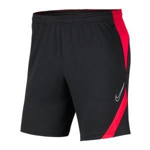 nike-dri-fit-academy-shorts-grau-rot-f067-fussball-teamsport-textil-shorts-bv6924.png