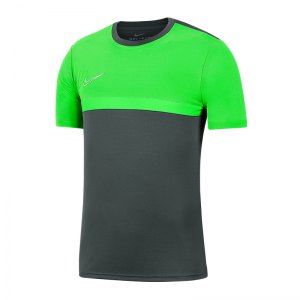 nike-dri-fit-academy-pro-t-shirt-grau-gruen-f074-fussball-teamsport-textil-t-shirts-bv6926.png