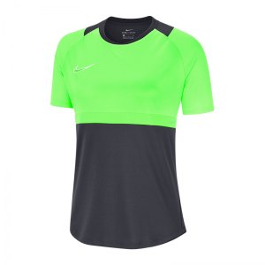 nike-dri-fit-academy-pro-shirt-kurzarm-damen-f062-fussball-teamsport-textil-shorts-bv6940.png