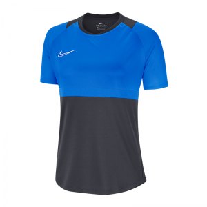nike-dri-fit-academy-pro-shirt-kurzarm-damen-f068-fussball-teamsport-textil-shorts-bv6940.png