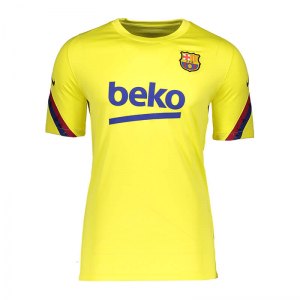 nike-fc-barcelona-shirt-kurzarm-gelb-f705-replicas-t-shirts-international-cd3204.png