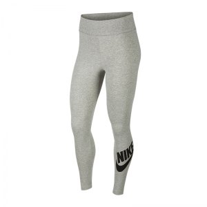 nike-leg-a-see-high-waisted-leggings-grau-f063-lifestyle-textilien-hosen-lang-cj2297.png