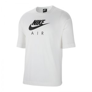 nike-air-shirt-kurzarm-damen-weiss-f100-lifestyle-textilien-t-shirts-cj3105.png