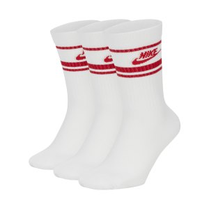 nike-essential-socks-socken-weiss-rot-f102-lifestyle-textilien-socken-cq0301.png