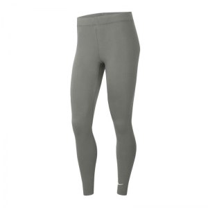 nike-leggings-damen-grau-f063-lifestyle-textilien-hosen-lang-ct0739.png