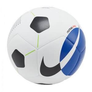 nike-pro-futsalball-weiss-blau-f101-equipment-fussbaelle-sc3971.png