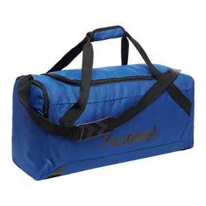 hummel-core-bag-sporttasche-blau-f7079-gr-xs-equipment-taschen-204012.png