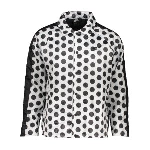 nike-aop-fill-jacket-jacke-schwarz-f010-lifestyle-textilien-jacken-bv5539.png