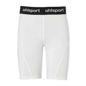 uhlsport-tight-short-hose-kurz-weiss-f02-underwear-hosen-1002207.png