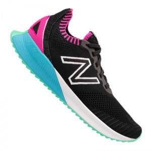 new-balance-fuelcell-echo-sneaker-damen-f81-lifestyle-schuhe-damen-sneakers-767211-50.png
