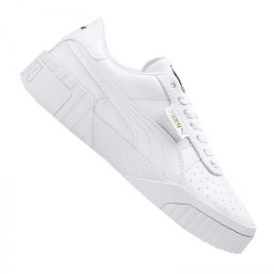 puma-cali-sneaker-damen-weiss-f01-lifestyle-schuhe-damen-sneakers-369155.png