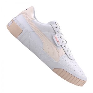 puma-cali-sneaker-damen-weiss-rosa-f13-lifestyle-schuhe-damen-sneakers-369155.png