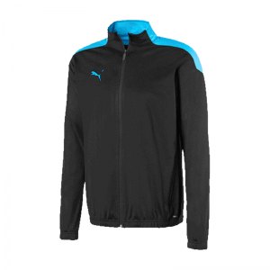 puma-ftblnxt-track-jacket-jacke-schwarz-blau-f01-lifestyle-textilien-jacken-656532.png