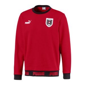 puma-oesterreich-sweatshirt-rot-f01-replicas-t-shirts-nationalteams-757379.png