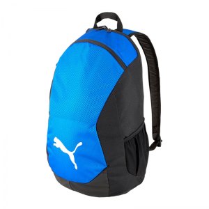 puma-teamfinal-21-backpack-rucksack-blau-f02-equipment-taschen-76581.png
