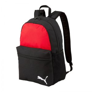 puma-teamgoal-23-backpack-core-rucksack-rot-f01-equipment-taschen-76855.png