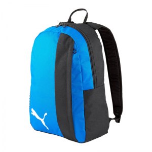 puma-teamgoal-23-backpack-rucksack-blau-f02-equipment-taschen-76854.png