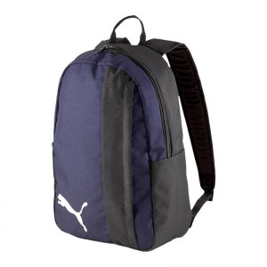 puma-teamgoal-23-backpack-rucksack-f06-equipment-taschen-76854.png