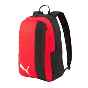 puma-teamgoal-23-backpack-rucksack-rot-f01-equipment-taschen-76854.png