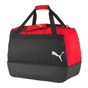 puma-teamgoal-23-teambag-sporttasche-bc-gr-m-f01-equipment-taschen-76861.png